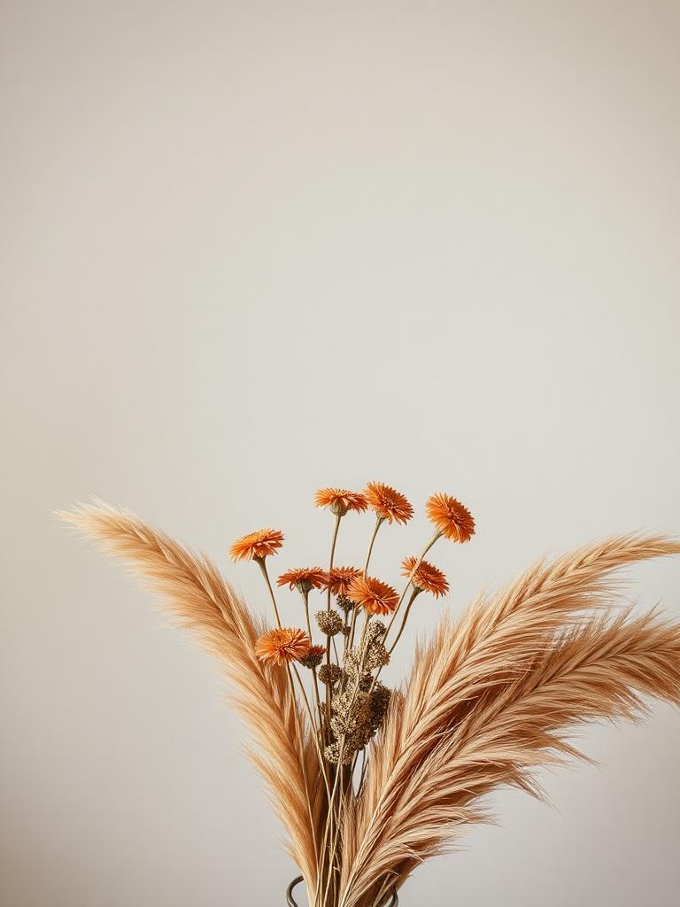 Amber Field