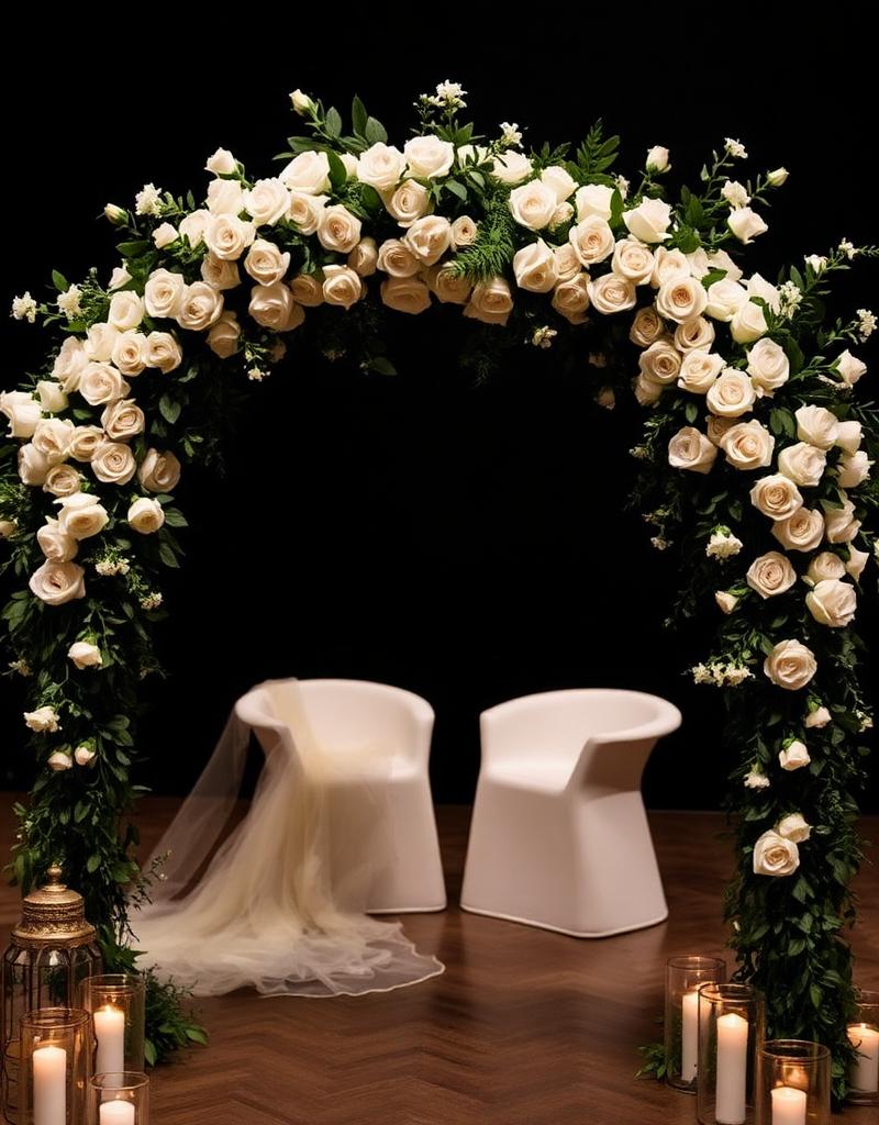 Ceremony