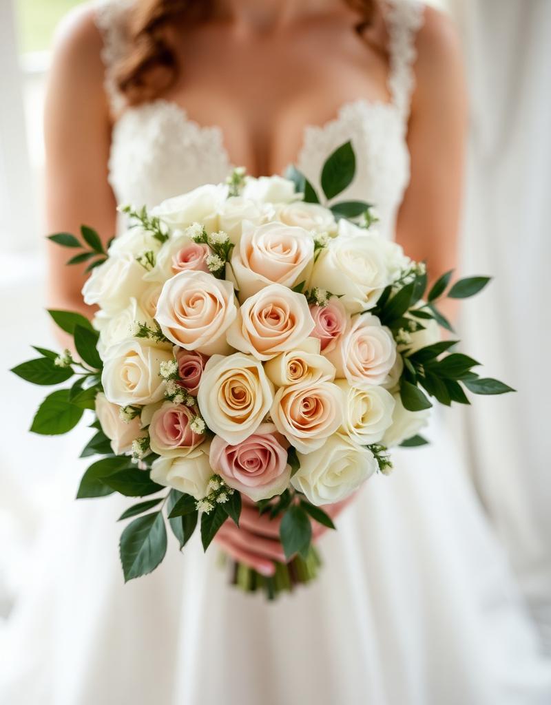 Bridal Party